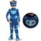 Disguise Pj Masks Catboy Deluxe Light Up Costume Xl 7-8 Years Boys Outfit